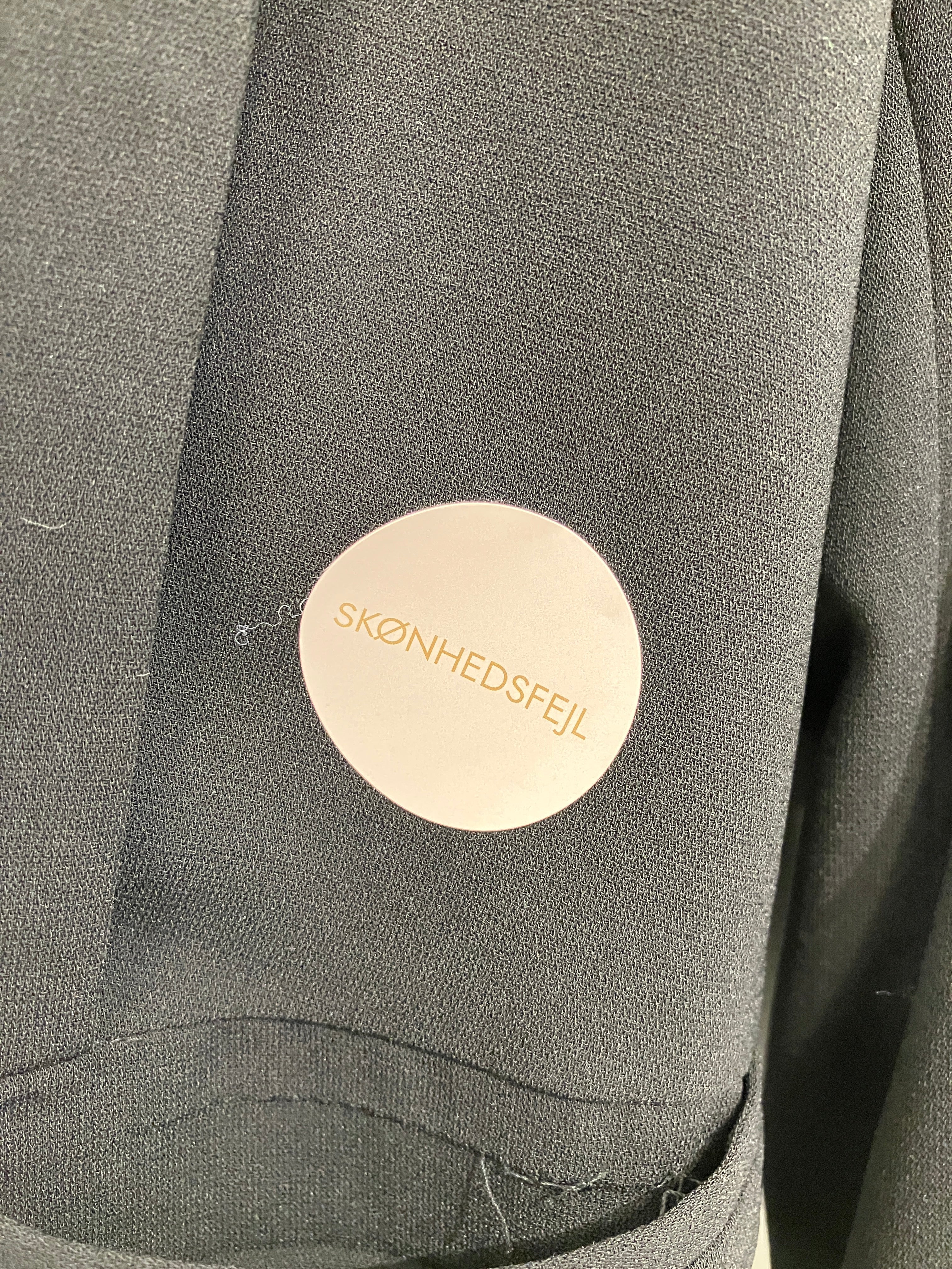 Atmosphere Blazer